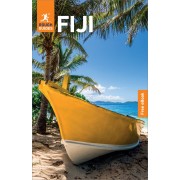 Fiji Rough Guides